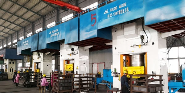 規(guī)模生產(chǎn)實力強 規(guī)模生產(chǎn)實力強