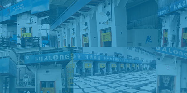 規(guī)模生產(chǎn)實(shí)力強(qiáng) 規(guī)模生產(chǎn)實(shí)力強(qiáng)