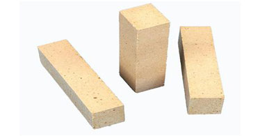 產業調整升級,行業趨勢 產業調整升級,行業趨勢