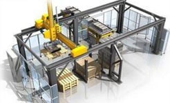 產(chǎn)業(yè)調(diào)整升級(jí),行業(yè)趨勢(shì) 產(chǎn)業(yè)調(diào)整升級(jí),行業(yè)趨勢(shì)