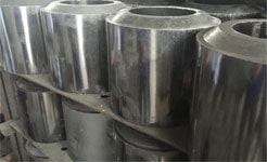 高端制造 高端制造