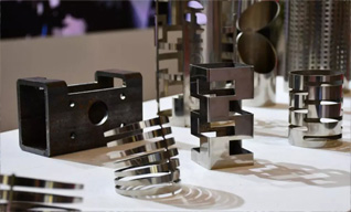 產(chǎn)業(yè)調(diào)整升級,行業(yè)趨勢 產(chǎn)業(yè)調(diào)整升級,行業(yè)趨勢