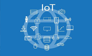 高端制造 高端制造