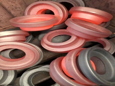 耐火磚布料機——聚惠來襲，敬請期待