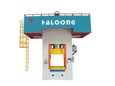 挑選去電動螺旋壓力機廠家應(yīng)注意這些