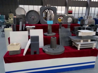 伺服螺旋壓力機，能打“燒餅”，能打“月餅”