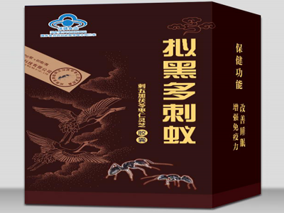 耐火磚自動(dòng)化生產(chǎn)線，你想要的全在這里