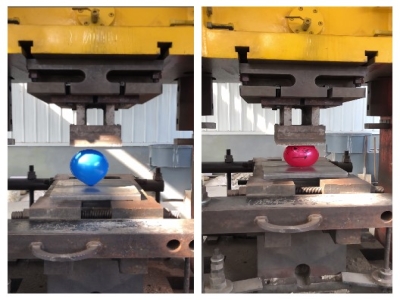 伺服電動螺旋壓力機因廣泛的應用領域，又出名了