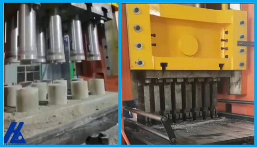 粉末成型壓力機  粉末成型壓力機