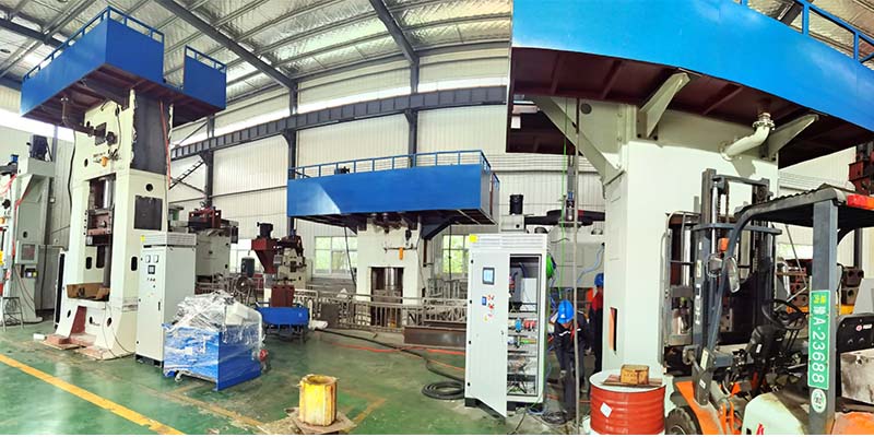 車間生產(chǎn) 車間生產(chǎn)