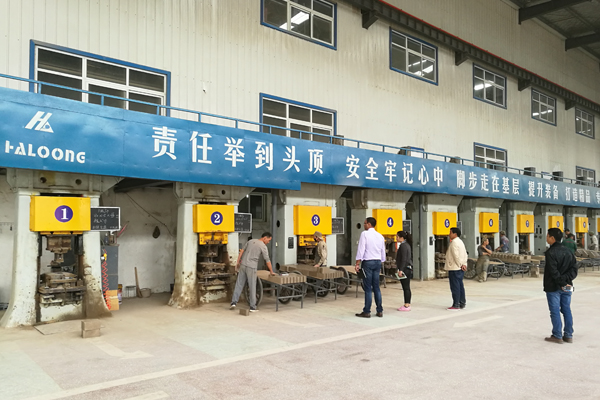 你總說耐材行業(yè)蕭條，事實真是這樣的嗎？