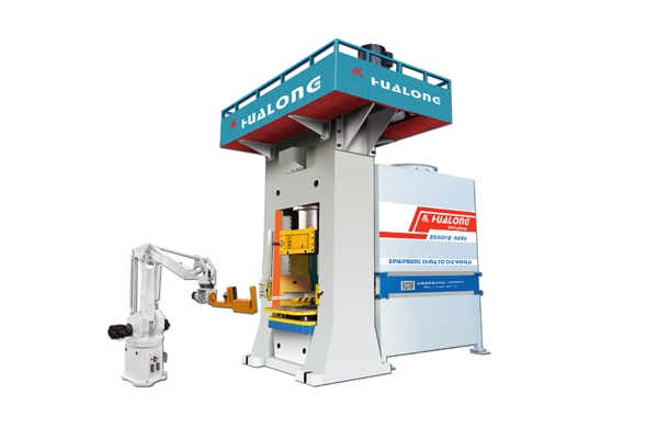 《耐材企業(yè)升級論壇》圓滿結(jié)束，如何節(jié)能減排